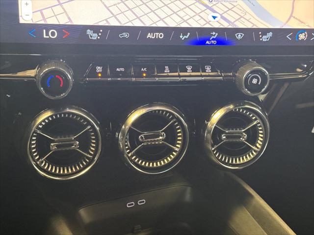 2026 Chevrolet V Blazer LT AWD
