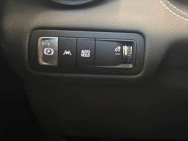 2026 Chevrolet V Blazer LT AWD