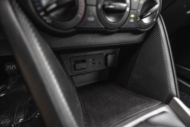 2019 Toyota Yaris L