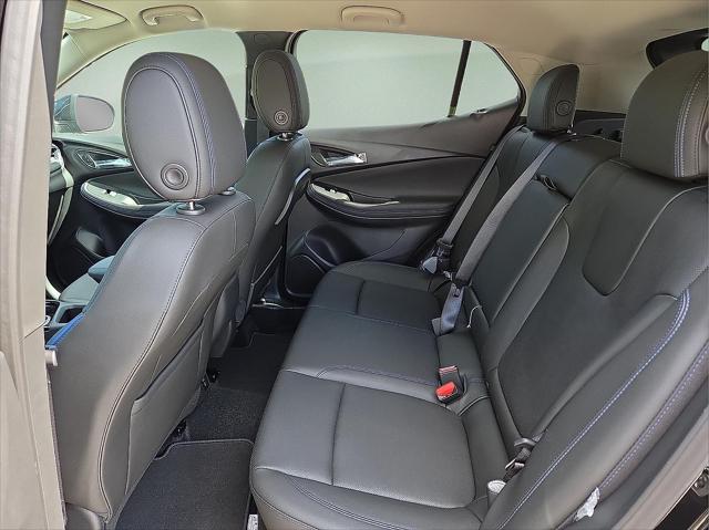 2026 Buick Encore GX Sport Touring AWD