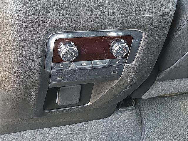 2026 GMC Yukon XL 4WD Denali