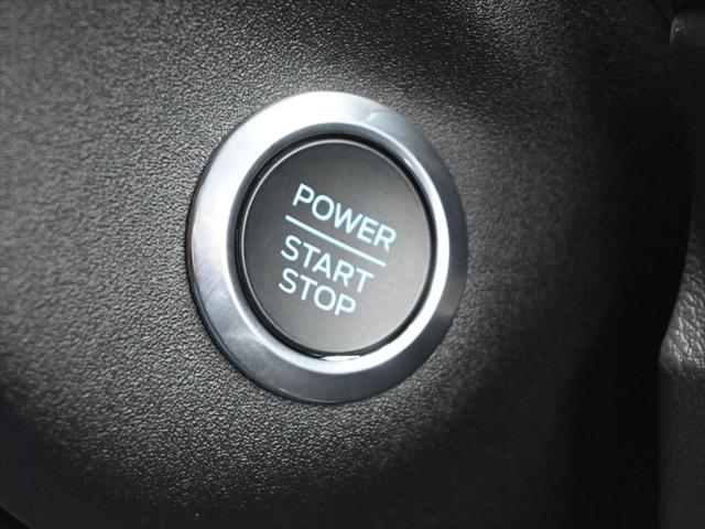 2026 Ford E-Transit-350 Cargo Base