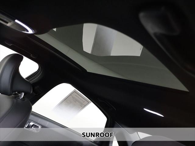 2023 Hyundai IONIQ 6 Limited
