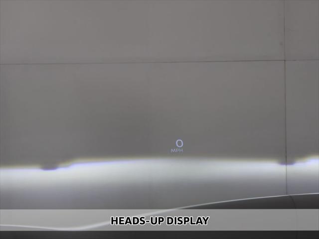 2023 INFINITI QX60 SENSORY AWD