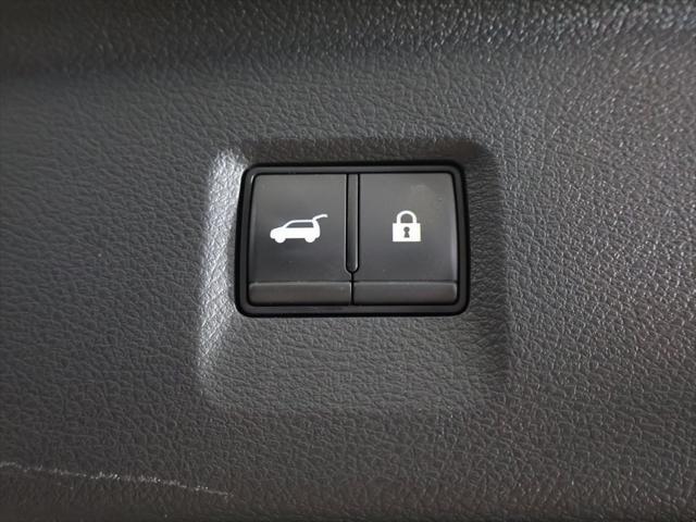 2023 INFINITI QX60 SENSORY AWD
