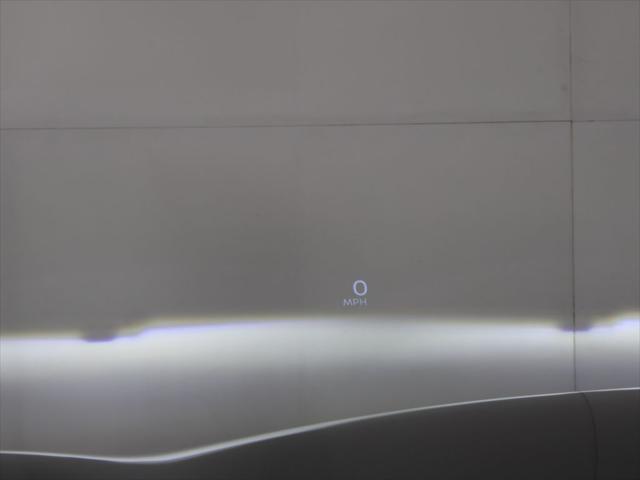 2023 INFINITI QX60 SENSORY AWD