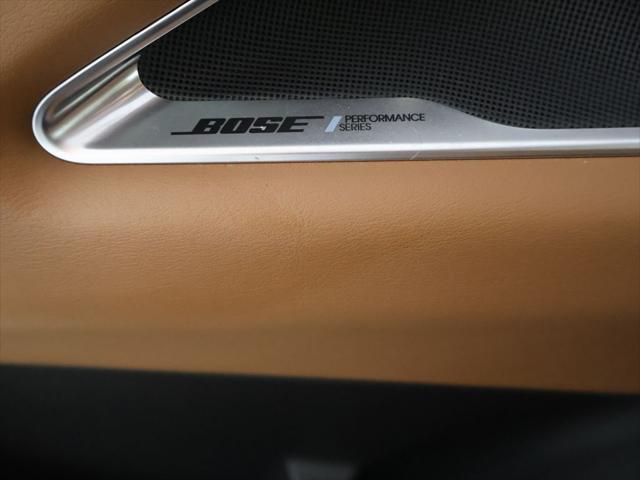 2023 INFINITI QX60 SENSORY AWD