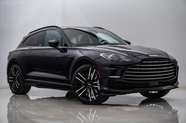 2025 Aston Martin DBX 707 for sale in Downers Grove, IL