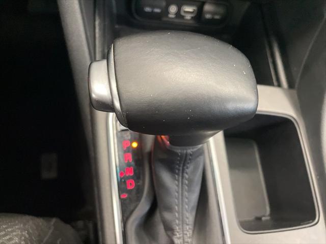 2018 Kia Optima S