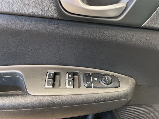 2018 Kia Optima S