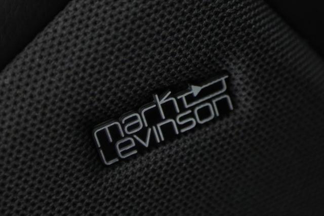 2026 Lexus GX 550 Luxury+