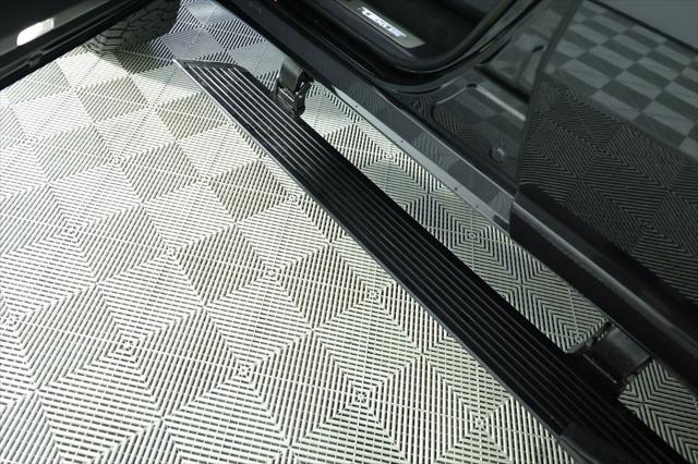 2026 Lexus GX 550 Luxury+