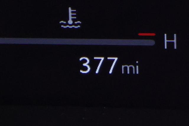 2026 Lexus GX 550 Luxury+