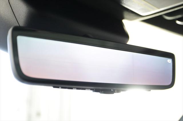 2026 Lexus GX 550 Luxury+