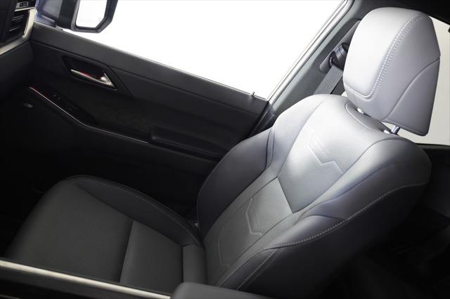 2026 Lexus GX 550 Luxury+