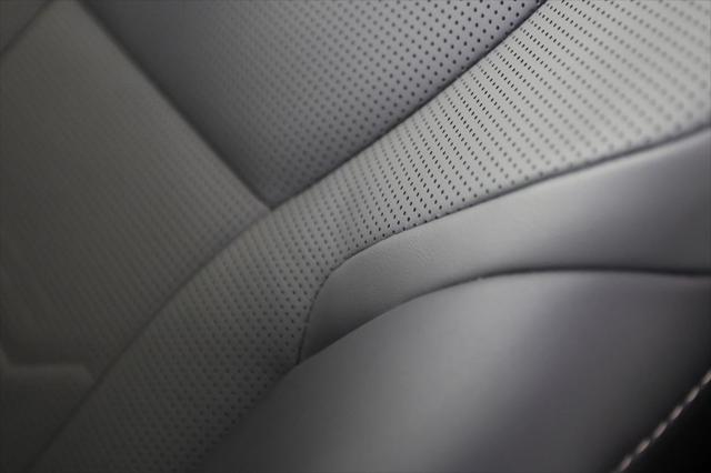 2026 Lexus GX 550 Luxury+