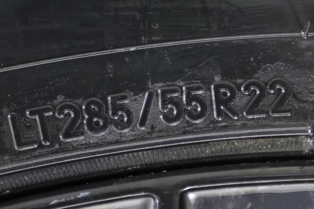 2026 Lexus GX 550 Luxury+