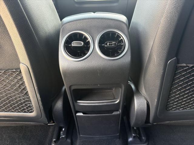 2023 Mercedes-Benz EQB 300 4MATIC