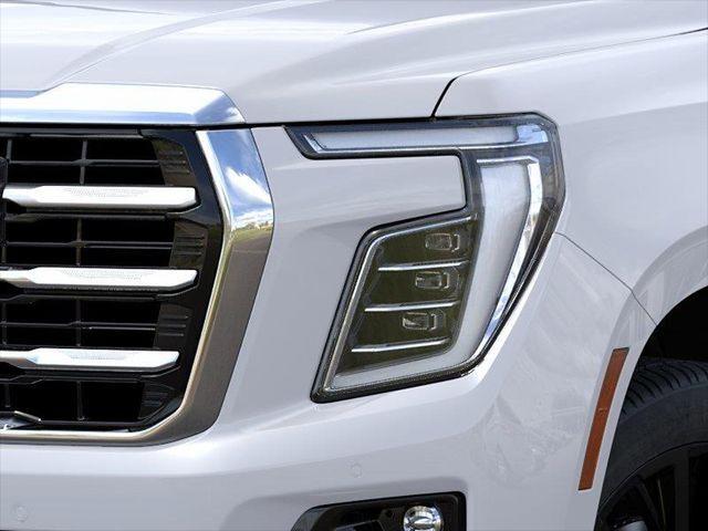2026 GMC Yukon XL 2WD Elevation