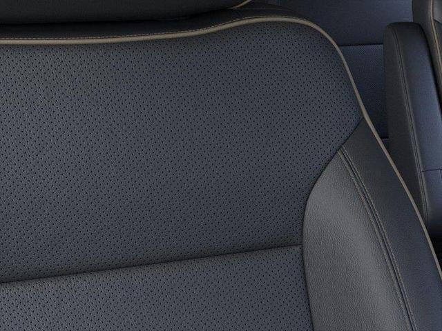 2026 GMC Yukon XL 4WD Elevation