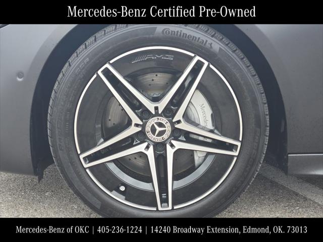 2024 Mercedes-Benz C-CLASS C 300 C 300