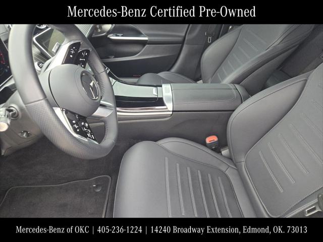 2024 Mercedes-Benz C-CLASS C 300 C 300