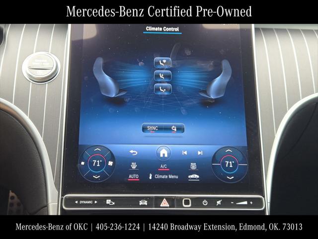 2024 Mercedes-Benz C-CLASS C 300 C 300