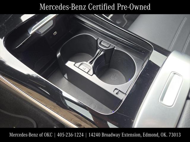 2024 Mercedes-Benz C-CLASS C 300 C 300