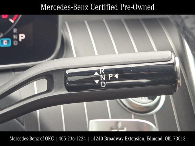 2024 Mercedes-Benz C-CLASS C 300 C 300