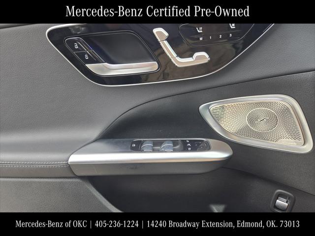 2024 Mercedes-Benz C-CLASS C 300 C 300