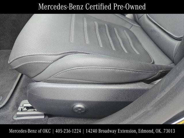 2024 Mercedes-Benz C-CLASS C 300 C 300