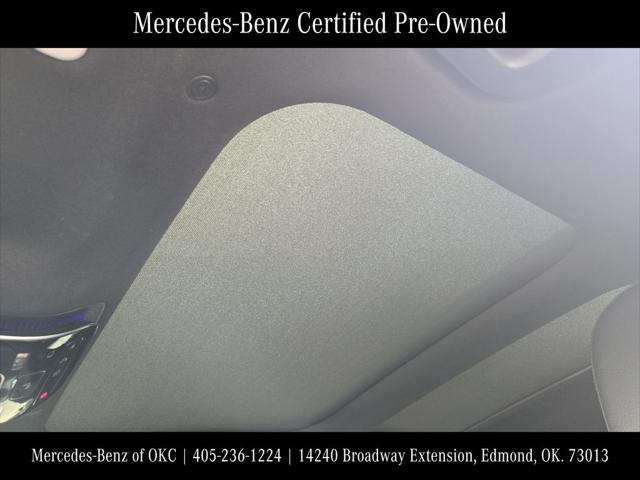 2024 Mercedes-Benz C-CLASS C 300 C 300