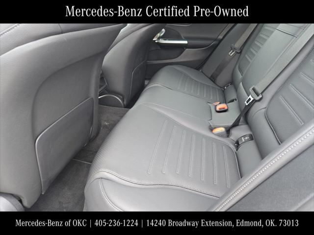 2024 Mercedes-Benz C-CLASS C 300 C 300