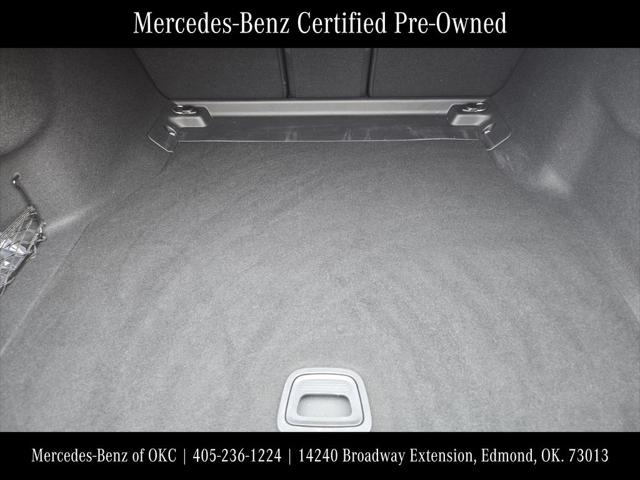 2024 Mercedes-Benz C-CLASS C 300 C 300