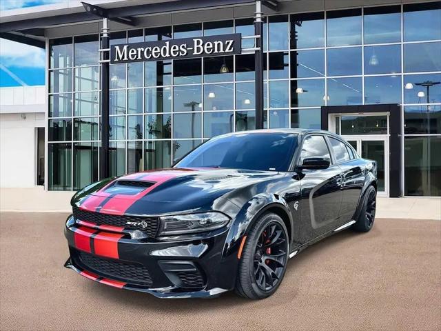 2023 Dodge Charger SRT Jailbreak for sale in Ridgeland, MS