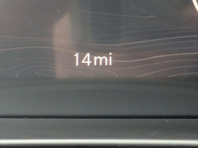 2026 Jeep Grand Cherokee L Altitude 4x2