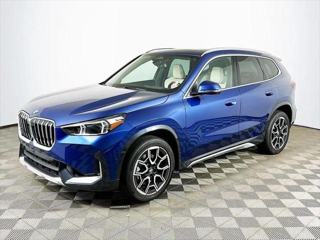2025 BMW X1 xDrive28i for sale in Grand Rapids, MI