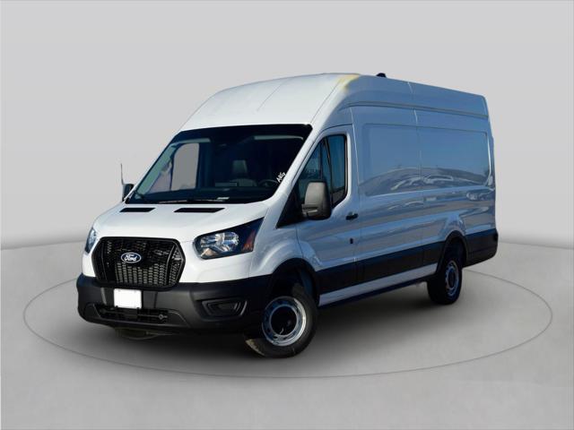2026 Ford Transit Cargo Van Base for sale in Ontario, CA