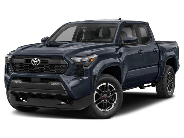 2026 Toyota Tacoma TRD Sport for sale in Fort Morgan, CO