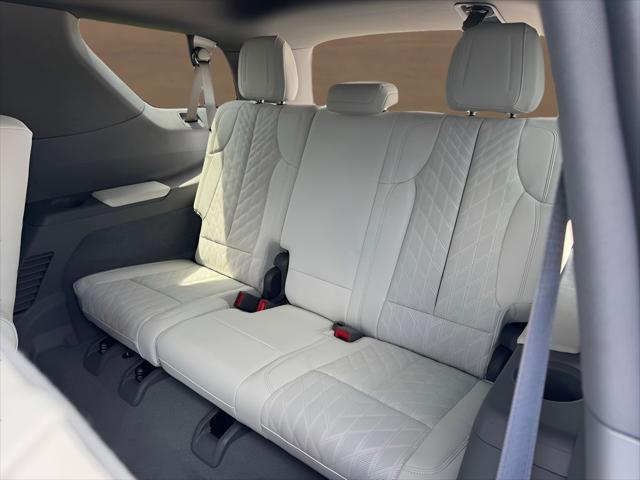 2026 Cadillac Escalade IQL Sport AWD