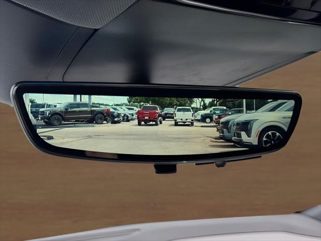 2026 Cadillac Escalade IQL Sport AWD