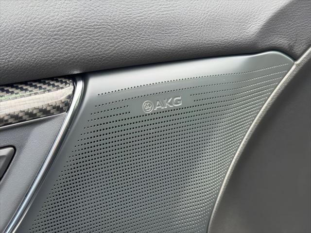2026 Cadillac CT5-V V-Series RWD