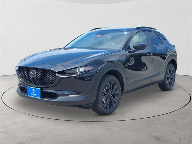 2026 Mazda CX-30 2.5 S Aire Edition for sale in Brunswick, ME