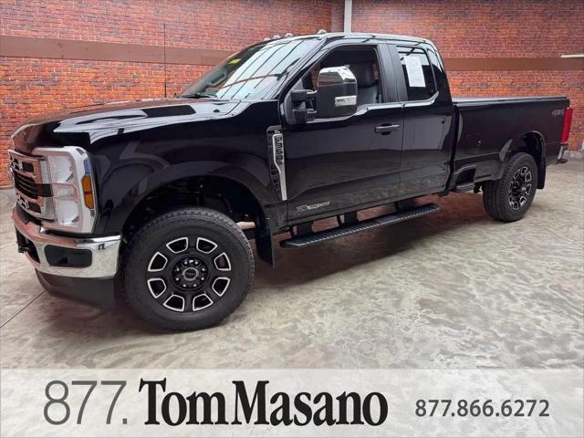 2025 Ford F-350 XL for sale in Reading, PA