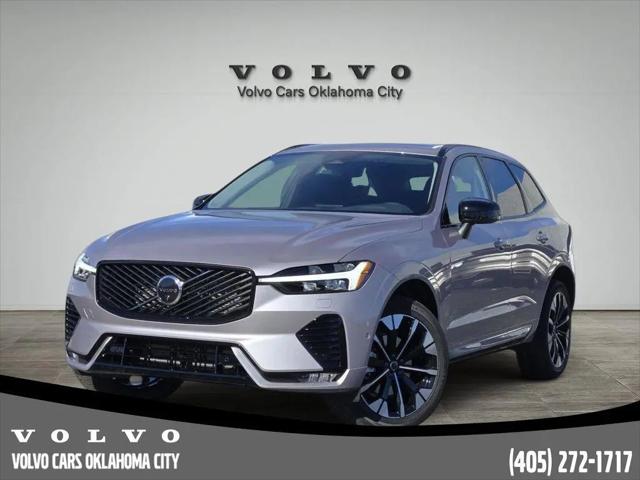 2026 Volvo XC60 B5 Plus for sale in Edmond, OK