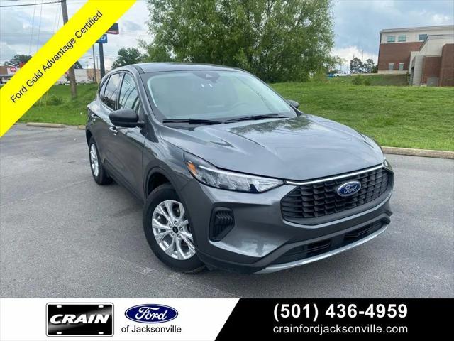 2025 Ford Escape Active for sale in Jacksonville, AR