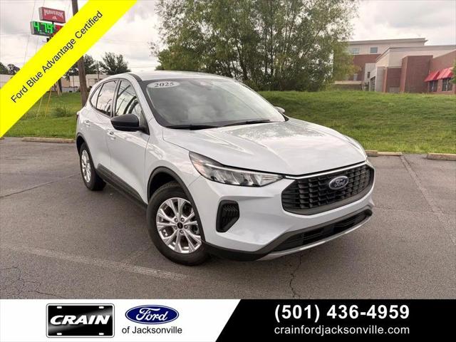 2025 Ford Escape Active for sale in Jacksonville, AR