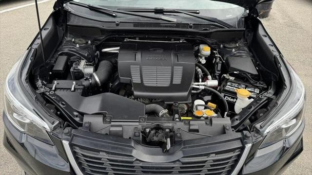 2017 Chrysler Pacifica LX for sale in Bloomington, IL