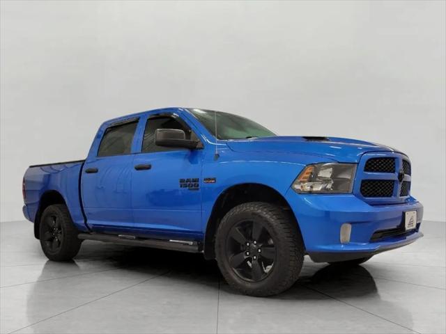 2019 Ram 1500 Classic ST for sale in Neenah, WI