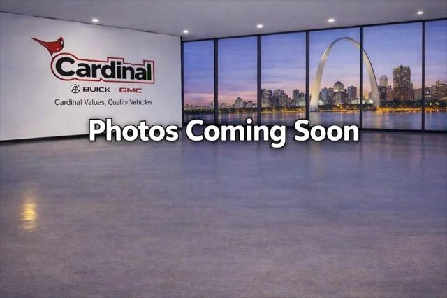 2025 Toyota Corolla LE for sale in Belleville, IL